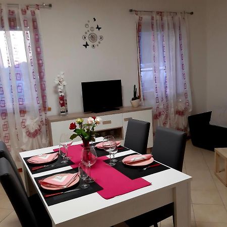 Mariel Holiday Home Levico Terme Exteriér fotografie